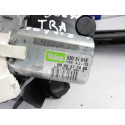 9680477480 MOTOR LIMPIA TRASERO PEUGEOT 308 SW 9680477480 MOTOR LIMPIA TRASERO PEUGEOT 308 SW
