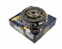 Toyota 1 0 1 3 AISIN Clutch Kit