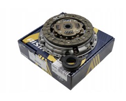 Toyota 1 0 1 3 AISIN Clutch Kit