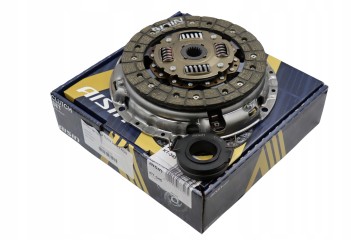 Toyota 1 0 1 3 AISIN Clutch Kit