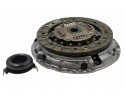 Toyota 1 0 1 3 AISIN Clutch Kit Part manufacturer Aisin