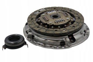 Toyota 1 0 1 3 AISIN Clutch Kit Part manufacturer Aisin