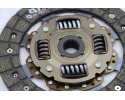 Toyota 1 0 1 3 AISIN Clutch Kit Quality of parts according to GVO Q original with factory logo OEM OES