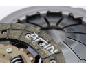 Toyota 1 0 1 3 AISIN Clutch Kit Engine type gasoline diesel