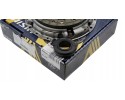 Toyota 1 0 1 3 AISIN Clutch Kit Car type passenger cars