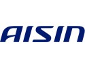 Toyota 1 0 1 3 AISIN Clutch Kit Product weight with unit packaging 9 kg