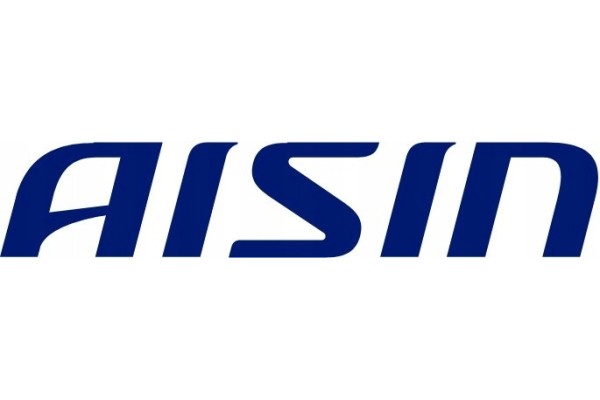 Toyota 1 0 1 3 AISIN Clutch Kit Product weight with unit packaging 9 kg