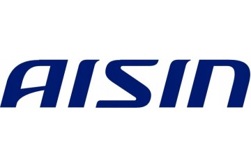 Toyota 1 0 1 3 AISIN Clutch Kit Product weight with unit packaging 9 kg