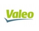 CLUTCH GRANDE PUNTO 1 4 05 CLUTCH SET Quality of parts according to GVO Q original with factory logo OEM OES
