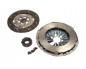 Schaeffler LuK 623 3209 00 Set of couplings Product weight 8 kg