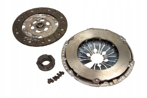 Schaeffler LuK 623 3209 00 Set of couplings Product weight 8 kg