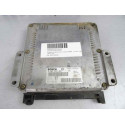 9641306480 CENTRALITA MOTOR UCE CITROEN XSARA BERLINA 2.0 HDi SX (66kW) 2000 9641306480 168095 CITROEN - 2