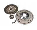 Schaeffler LuK 623 3209 00 Set of couplings Catalog number of substitutes AISIN KE VG40 BLUE PRINT ADV183082 BORG BECK HK2123 CO