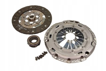 Schaeffler LuK 623 3209 00 Set of couplings Catalog number of substitutes AISIN KE VG40 BLUE PRINT ADV183082 BORG BECK HK2123 CO