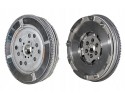 FLYWHEEL 415 0650 10 LUK OPEL ASTRA