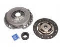 SACHS CLUTCH SET AUDI 80 100 A4 A6 1 4 1 6 1 8 1 9 2 0 83 00