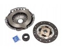 SACHS CLUTCH SET AUDI 80 100 A4 A6 1 4 1 6 1 8 1 9 2 0 83 00 Part manufacturer Sachs