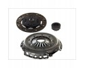 SACHS CLUTCH SET AUDI 80 100 A4 A6 1 4 1 6 1 8 1 9 2 0 83 00 Catalog number of the part 3000 840 301