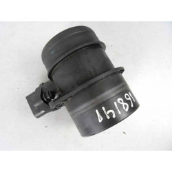074906461B CAUDALIMETRO AUDI A4 BERLINA (8E)