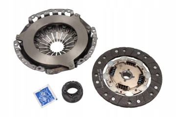 SACHS CLUTCH SET AUDI 80 100 A4 A6 1 4 1 6 1 8 1 9 2 0 83 00 Additional elements bearing