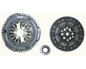 CLUTCH SET 3000 951 707 SACHS AUDI SEAT A3