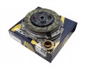 Honda 2 0 2 4 03 08 AISIN KH 063 Clutch Kit