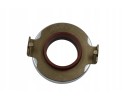 Honda 2 0 2 4 03 08 AISIN KH 063 Clutch Kit Part manufacturer Aisin