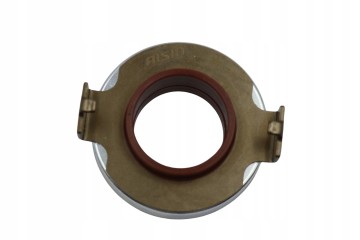 Honda 2 0 2 4 03 08 AISIN KH 063 Clutch Kit Part manufacturer Aisin