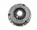 Honda 2 0 2 4 03 08 AISIN KH 063 Clutch Kit Quality of parts according to GVO Q original with factory logo OEM OES