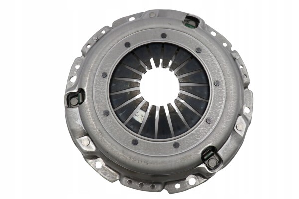 Honda 2 0 2 4 03 08 AISIN KH 063 Clutch Kit Quality of parts according to GVO Q original with factory logo OEM OES