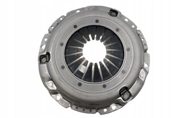 Honda 2 0 2 4 03 08 AISIN KH 063 Clutch Kit Quality of parts according to GVO Q original with factory logo OEM OES