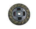 Honda 2 0 2 4 03 08 AISIN KH 063 Clutch Kit Engine type gasoline diesel