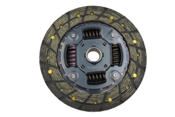 Honda 2 0 2 4 03 08 AISIN KH 063 Clutch Kit Engine type gasoline diesel