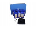 TRANSMISSION OIL CHANGE KIT Car type passenger cars