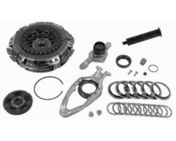 Clutch kit SACHS 3000 943 004