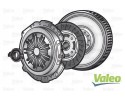 Valeo 835045 set for retooling clutch Quality of parts according to GVO Q original with factory logo OEM OES