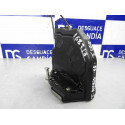 2 PIN CERRADURA PUERTA TRASERA IZQUIERDA TOYOTA AURIS (E15) 2 PIN CERRADURA PUERTA TRASERA IZQUIERDA TOYOTA AURIS (E15)