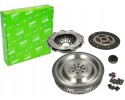Valeo 835045 set for retooling clutch Product weight with unit packaging 19 kg