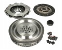Valeo 835045 set for retooling clutch Product weight 20 435 kg
