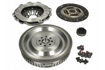 Valeo 835045 set for retooling clutch Product weight 20 435 kg