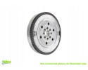 Valeo 836748 Flywheel 836748