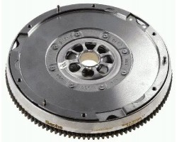 FLYWHEEL 2294 000 660 SACHS