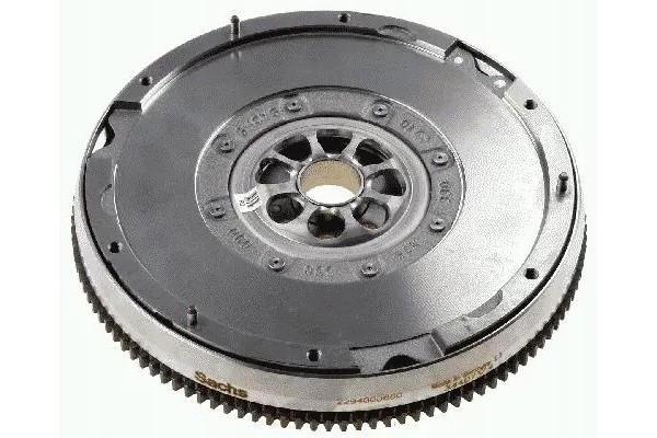 FLYWHEEL 2294 000 660 SACHS