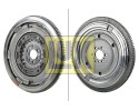 DUAL MASS FLYWHEEL 415068309 LUK