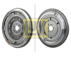 DUAL MASS FLYWHEEL 415068309 LUK