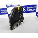 2 PIN CERRADURA PUERTA TRASERA IZQUIERDA TOYOTA AURIS (E15) 2 PIN CERRADURA PUERTA TRASERA IZQUIERDA TOYOTA AURIS (E15)