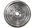 Two mass wheel 2295 000 324 SACHS Catalog number of the part 2295 000 324