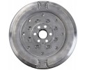 Two mass wheel 2295 000 324 SACHS Part manufacturer Sachs