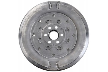 Two mass wheel 2295 000 324 SACHS Part manufacturer Sachs