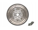 Two mass wheel 2295 000 324 SACHS Wheel type dual mass flywheel